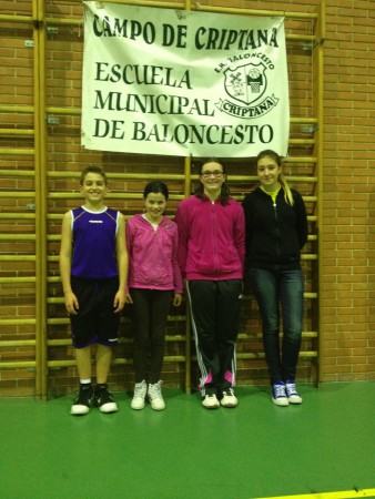 Conocemos las impresiones de nuestros representantes en la Selección Regional antes de ir al Campeonato de España